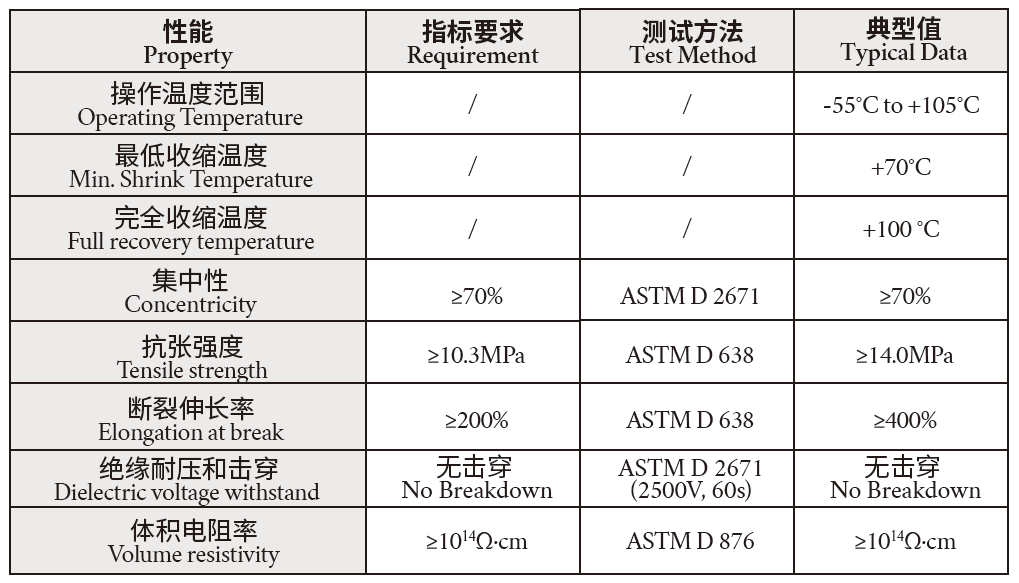 6899aa4bbff0f.png image.png