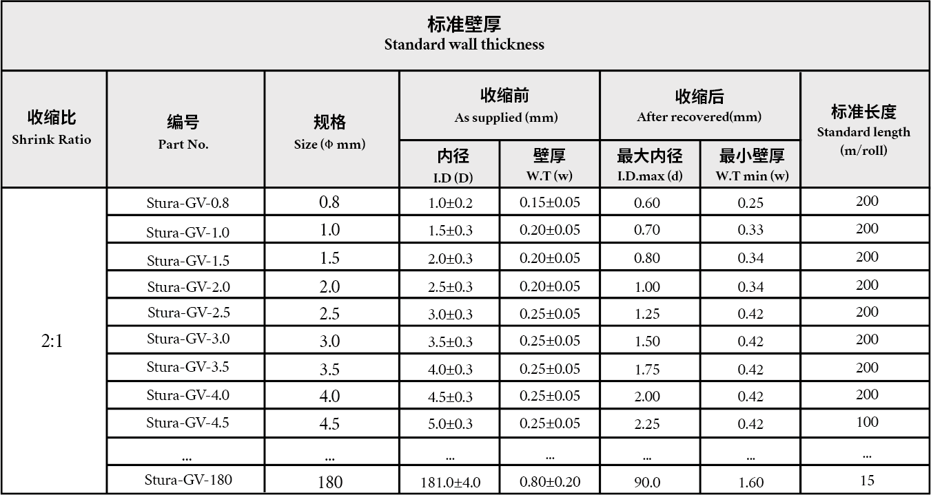 6899fc60c5129.png image.png