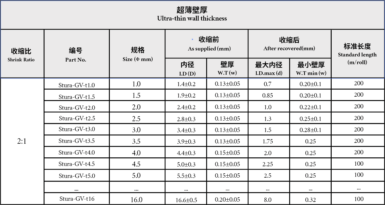 6899fc75ba93e.png image.png