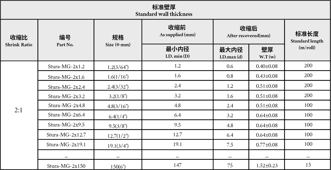 6899fe00d9add.png image.png