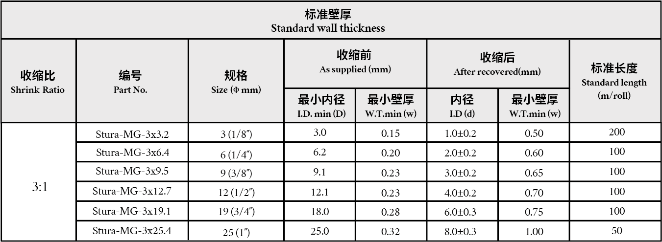 6899fe148df49.png image.png