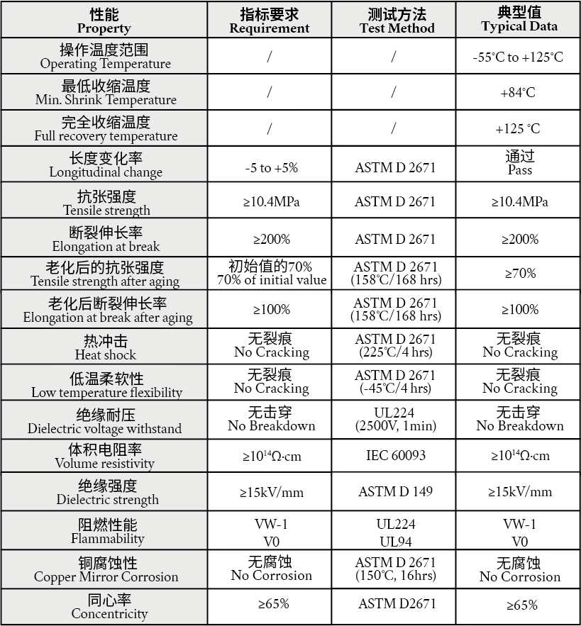 6899ff1773fab.png image.png