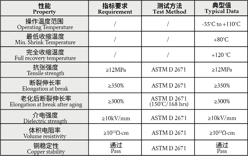 689a0023cdfd2.png image.png