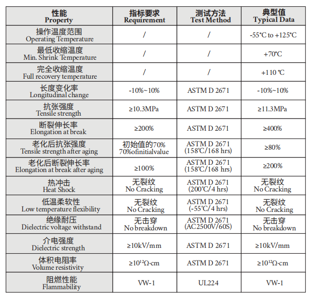 689c05e35a636.png image.png