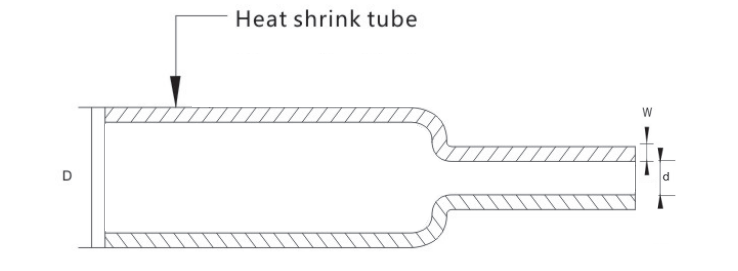 689c063119e45.png image.png