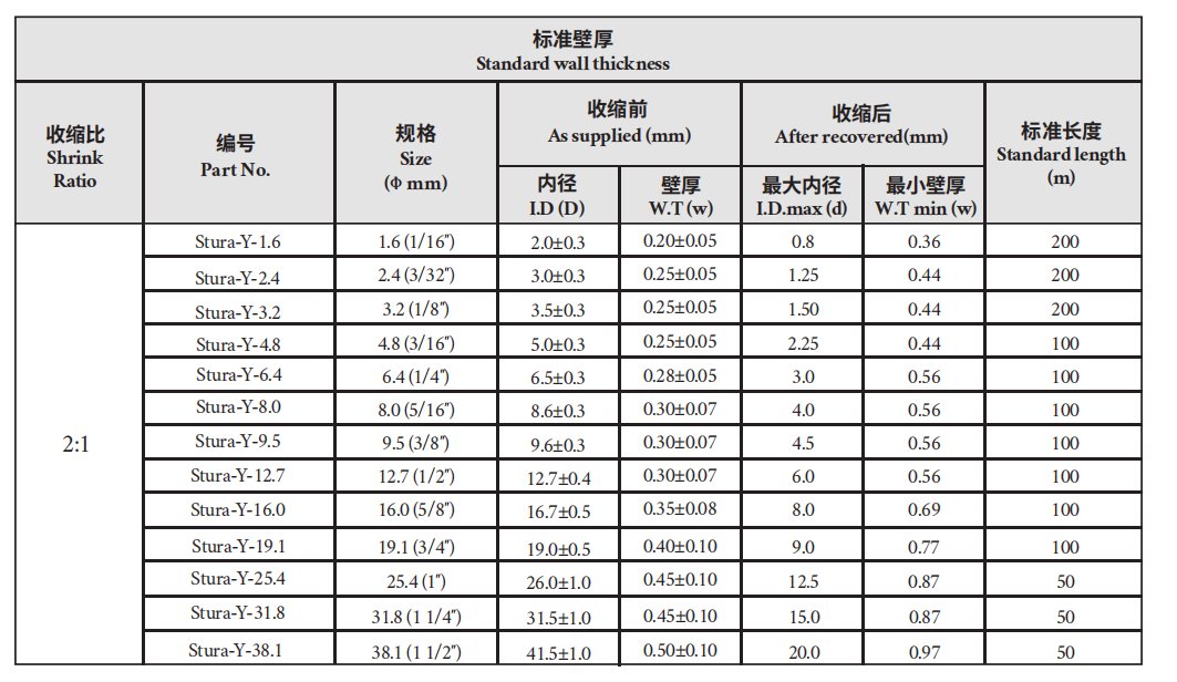 689c06c576818.png image.png