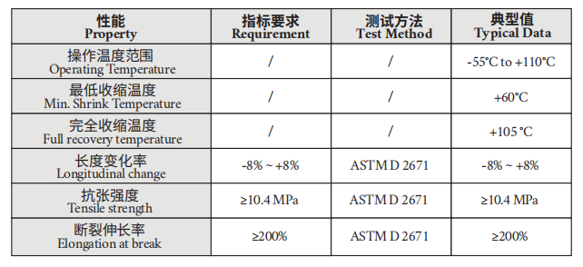 689c2171803f6.png image.png