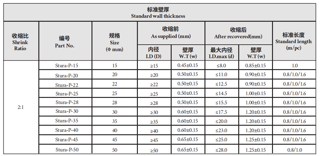 689c21ee62756.png image.png