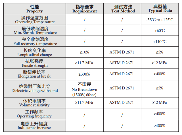 689c2b7038d17.png image.png