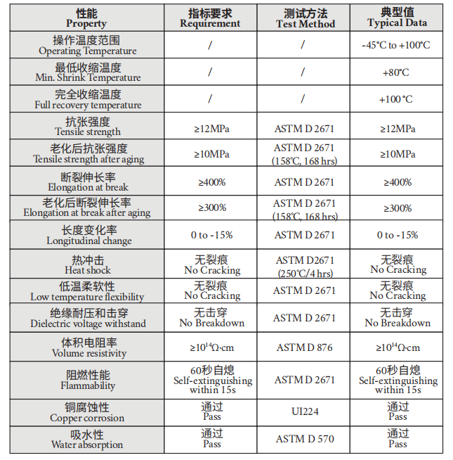 689c4b80415db.png image.png