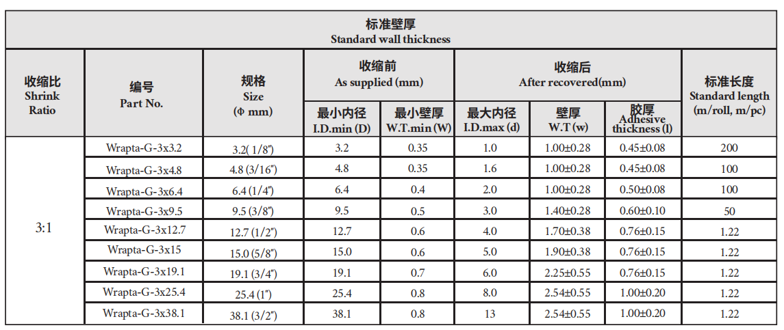 689c4b9a53a7b.png image.png