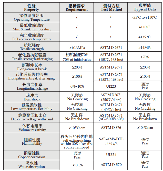 689c5064dbd56.png image.png