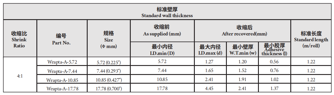 689c50a2310fc.png image.png