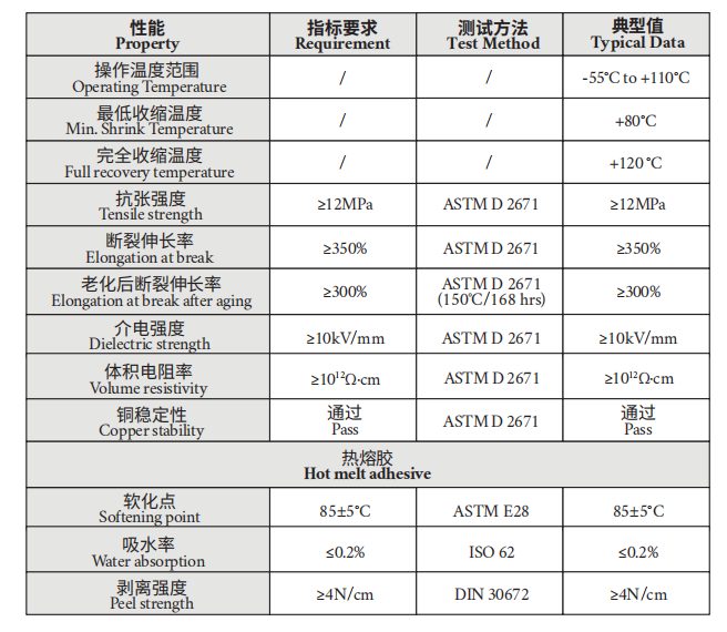 689c52c0b5daf.png image.png