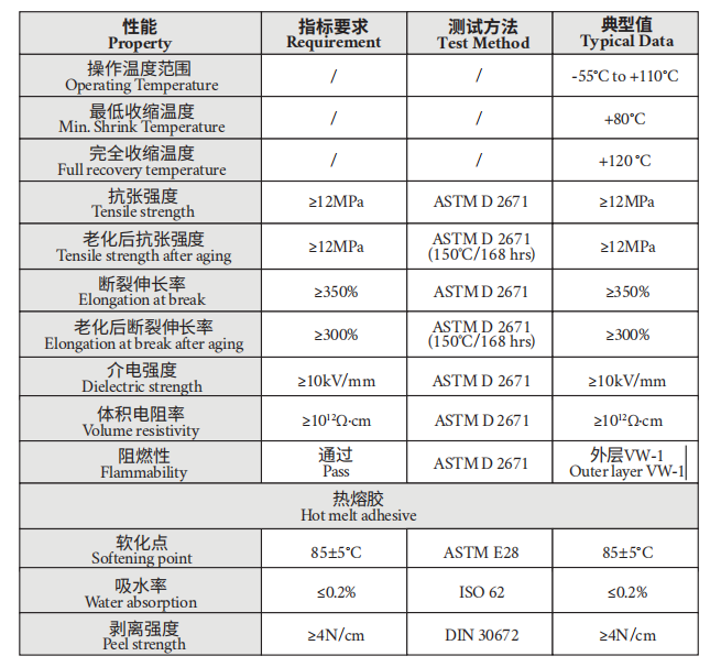 689d96c2a8a78.png image.png