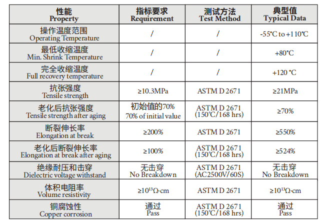 689d9a0a0c64f.png image.png