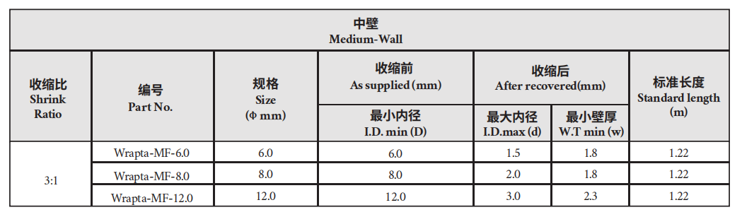 689d9a19d5d7f.png image.png