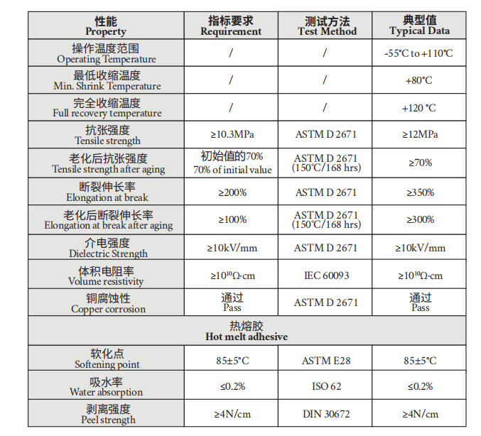 689d9cdd0ce12.png image.png