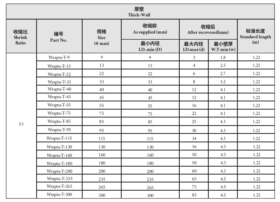 689d9cf752413.png image.png