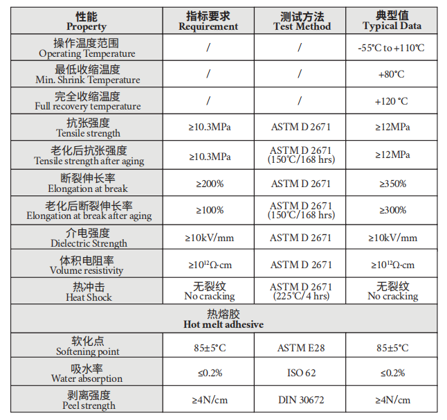 689d9e1c058fd.png image.png