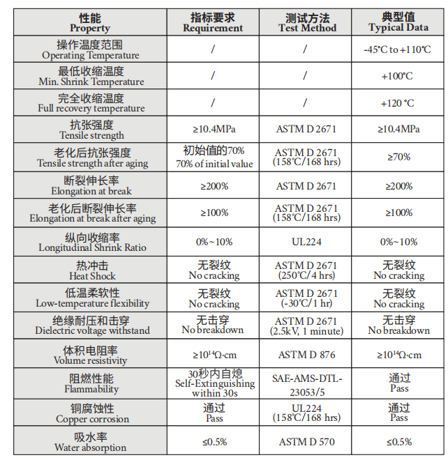 689da09cb8ae4.png image.png