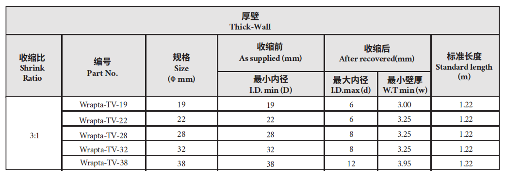 689da0adb8cdc.png image.png