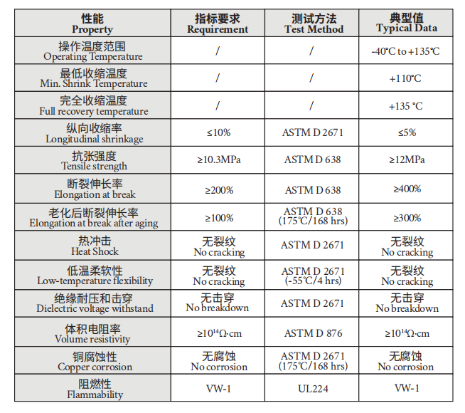 689da1f915def.png image.png