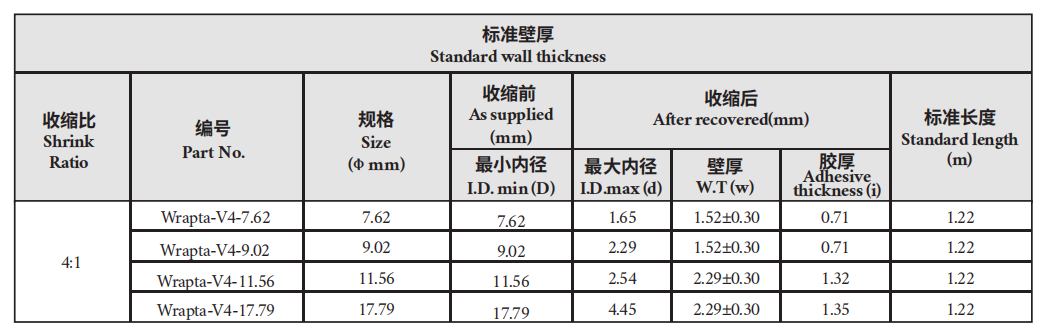 689da213aea21.png image.png