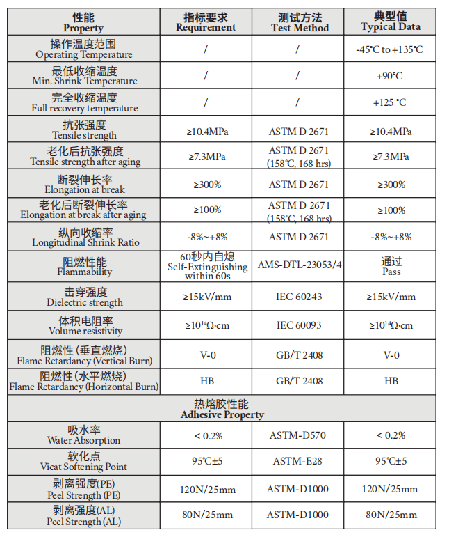 689da4cf8092e.png image.png