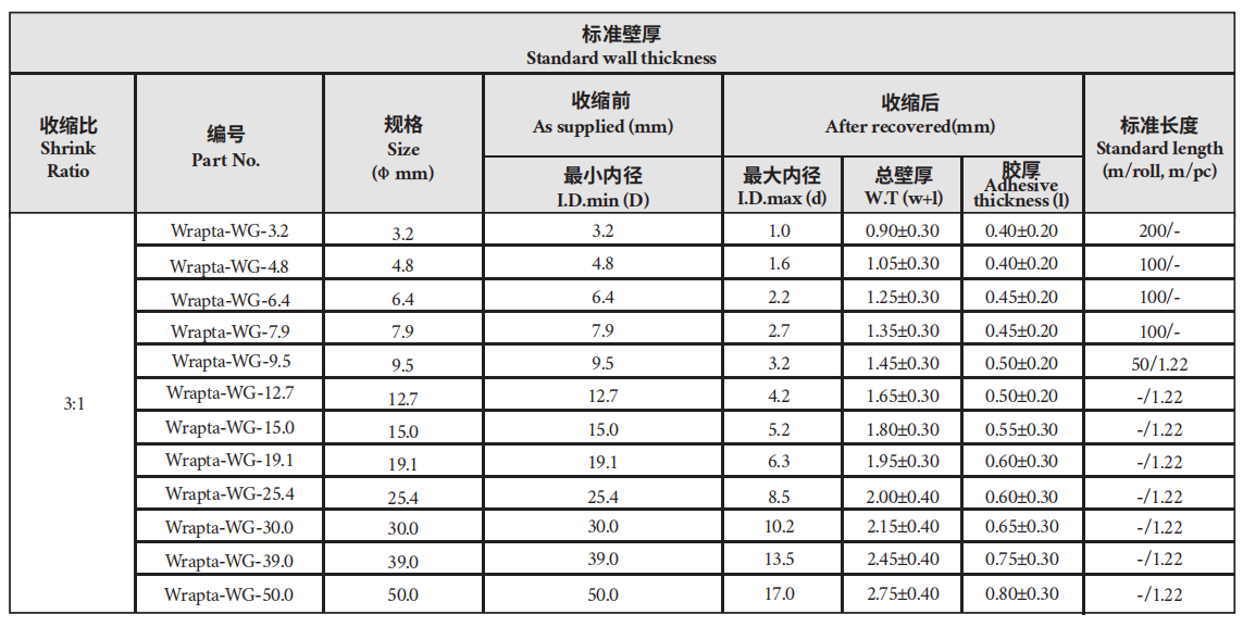 689da4deb9c96.png image.png