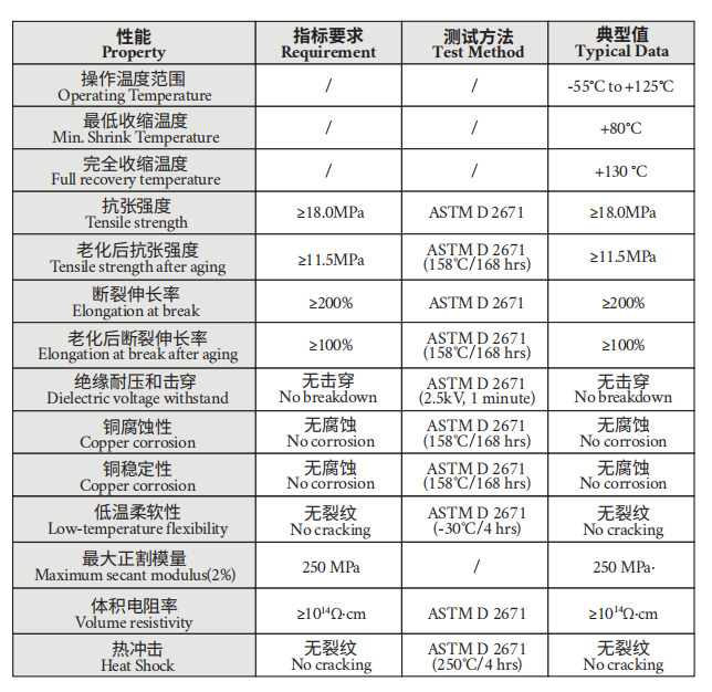 689e993e5c043.png image.png