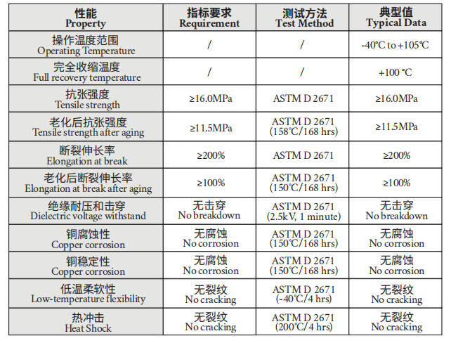 689e9aad30ad5.png image.png