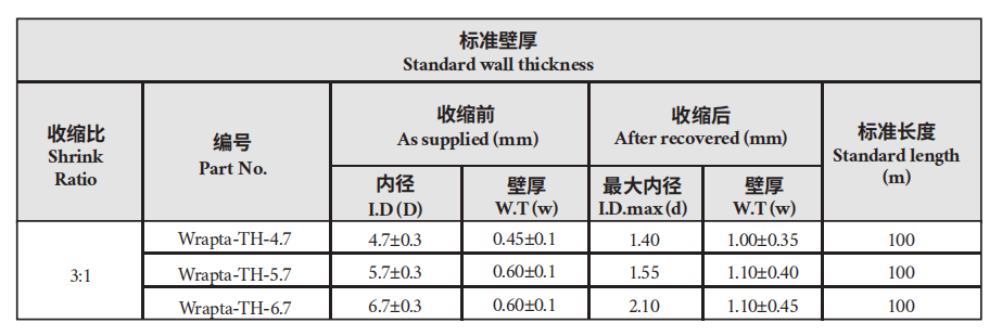 689e9abc66952.png image.png