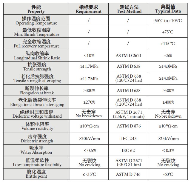 689e9d2b113c4.png image.png