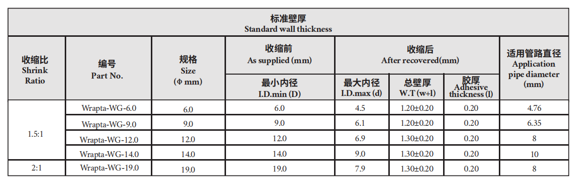 689e9d45cbf38.png image.png