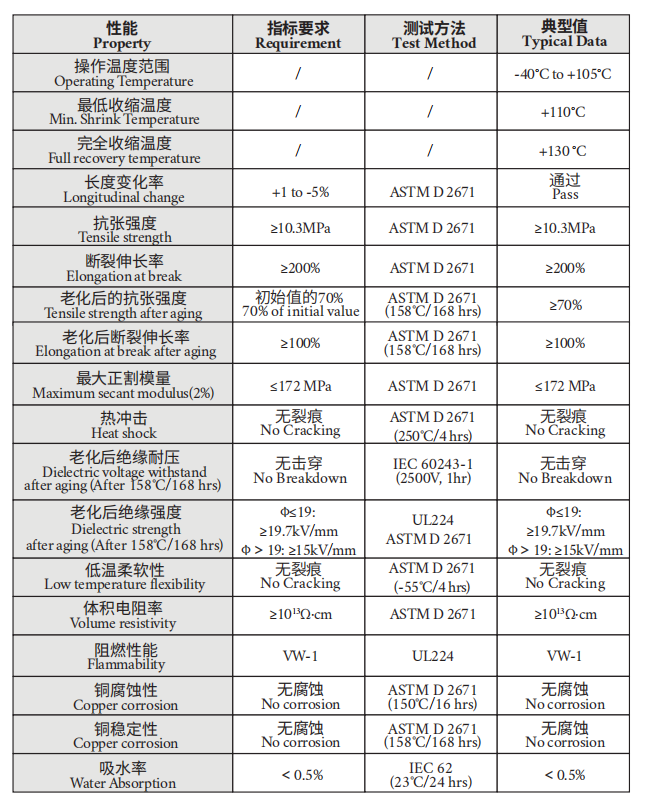 689ea2b3e4862.png image.png