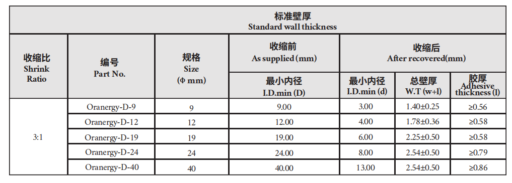 689ea2c2f10fd.png image.png