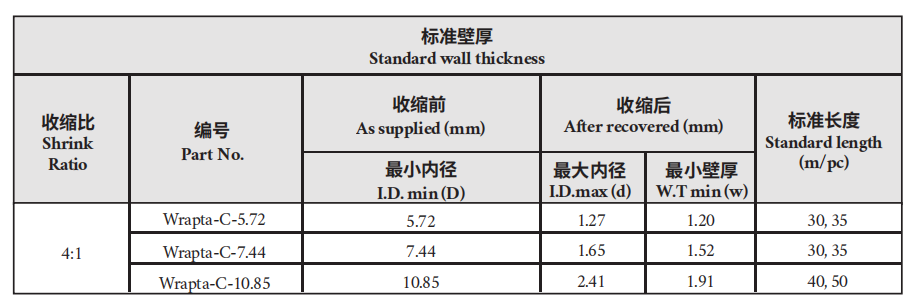 689ea3e455fac.png image.png