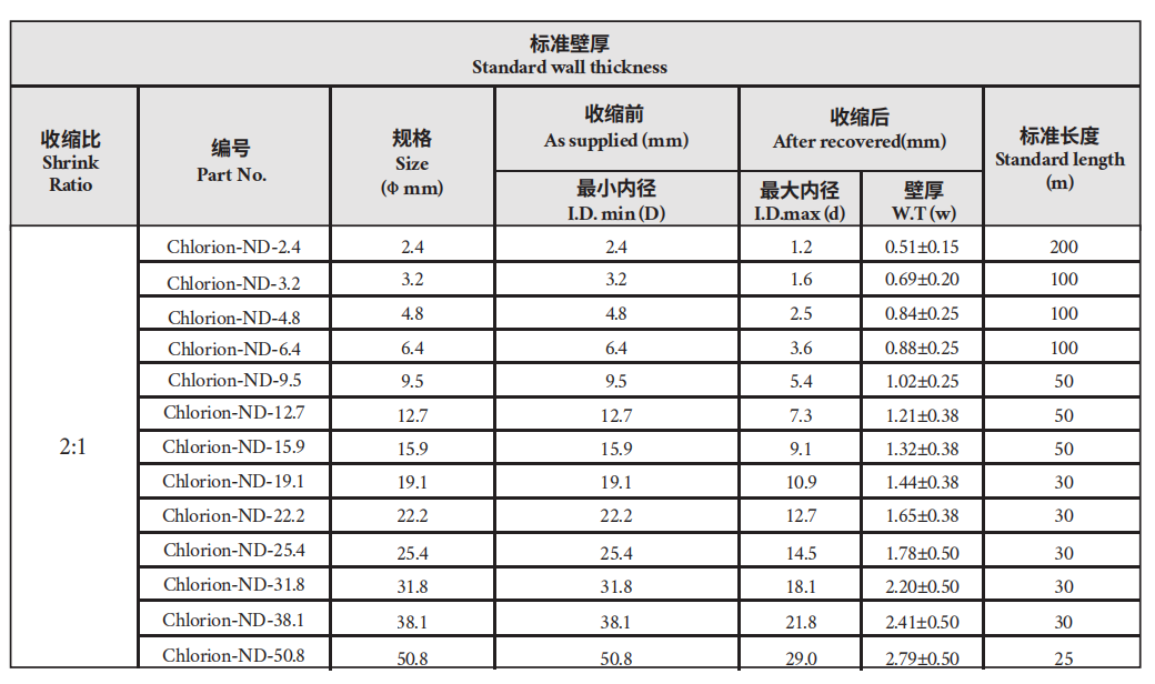 689ea9420d6c8.png image.png