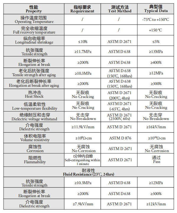 689ecb5755237.png image.png