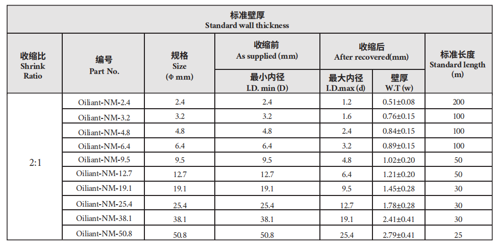 689ecb641a0da.png image.png