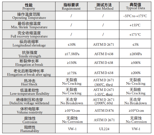 689ed0901d323.png image.png