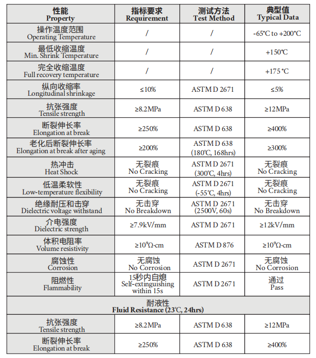 689ed31c41c4d.png image.png