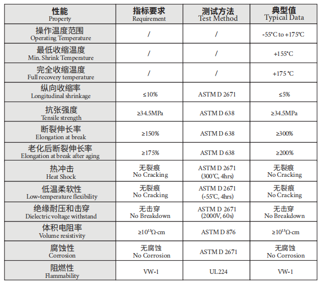 689ed3c63bfe7.png image.png