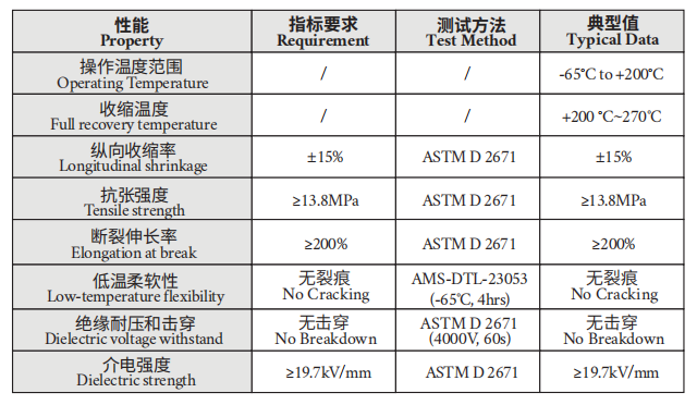 689ed5fe62140.png image.png