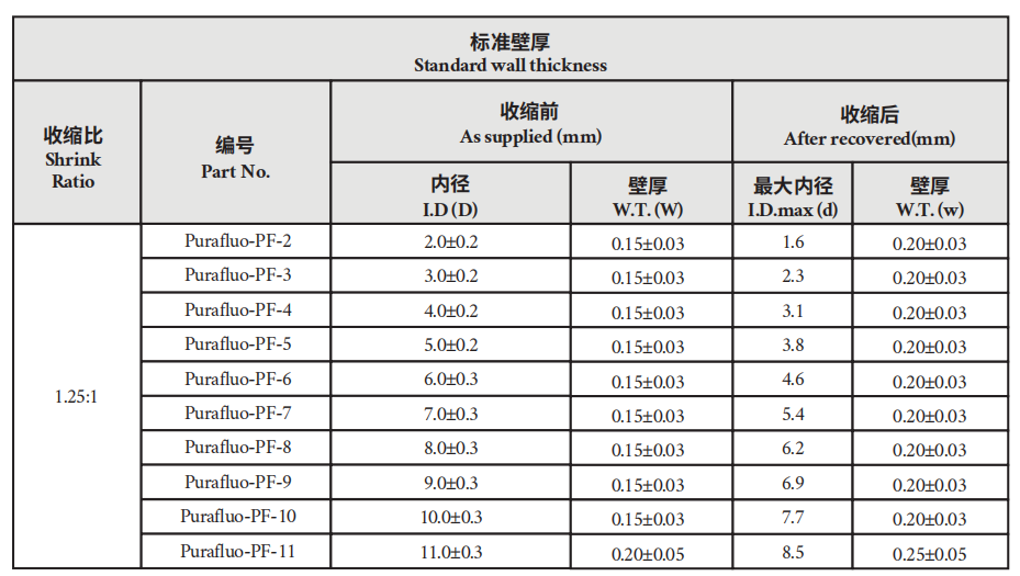 689ed90186634.png image.png