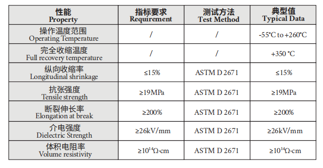 689eda3e33499.png image.png