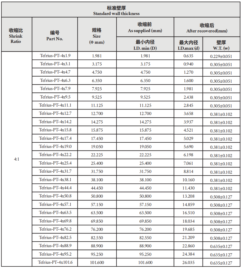 689eda7ac4731.png image.png