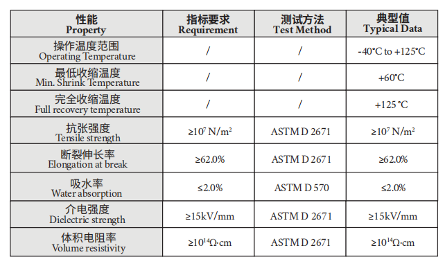 68a2856eeebf4.png image.png