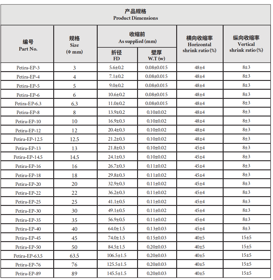 68a285872ee82.png image.png